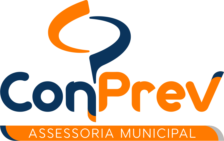 ConPrev Logo